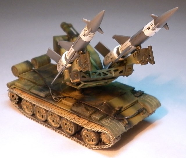 C-125 C-125_T-55 (6).JPG